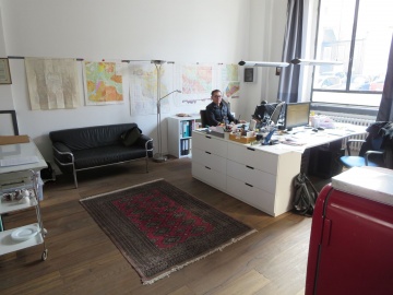 Dr. Eckhard Wipfler